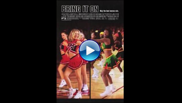 Bring It On (2000)