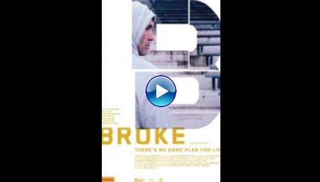 Broke (2016)