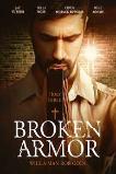 Broken Armor (2021)