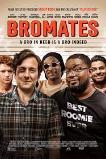 Bromates (2022)