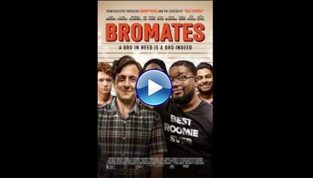 Bromates (2022)