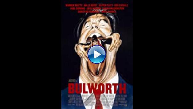 Bulworth (1998)