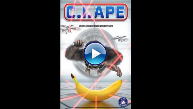 C.I.Ape (2021)