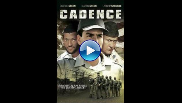 Cadence (1990)