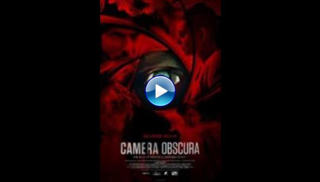 Camera Obscura (2017)