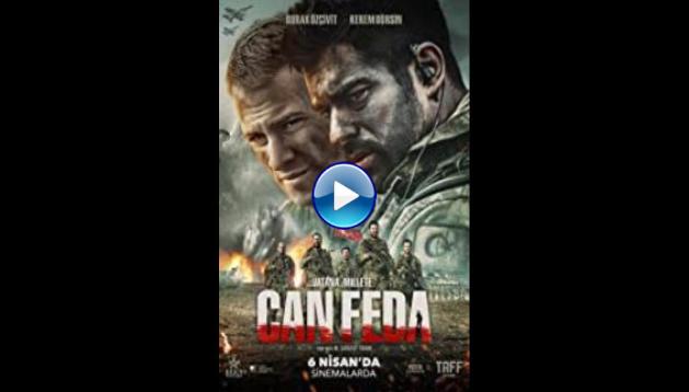 Can Feda (2018)