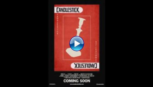 Candlestick (2014)