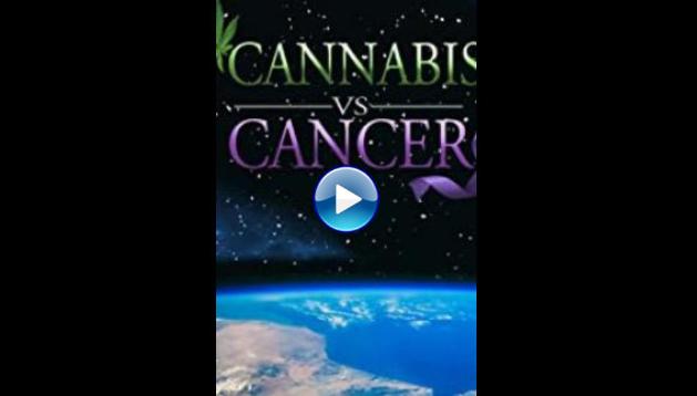 Cannabis v.s Cancer (2020)