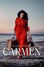 Carmen (2022)