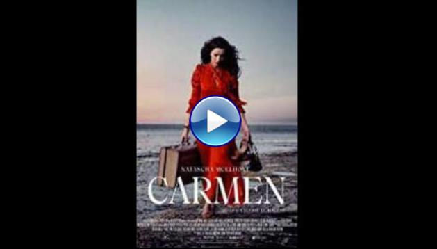 Carmen (2022)