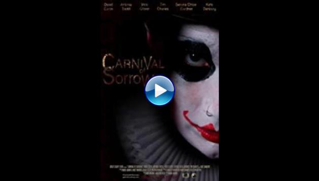 Carnival of Sorrows (2018)