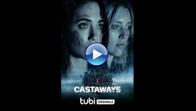 Castaways (2023)