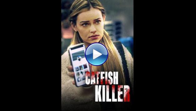 Catfish Killer (2022)