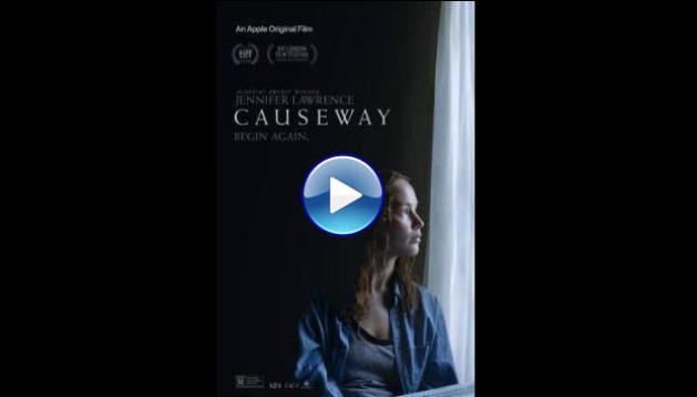 Causeway (2022)