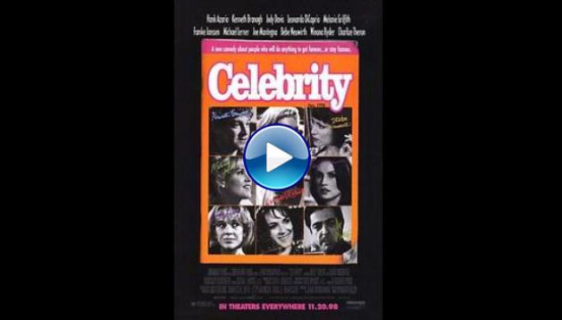 Celebrity (1998)