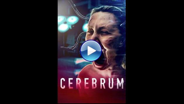 Cerebrum (2022)