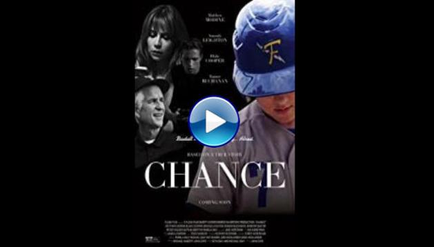 Chance (2020)