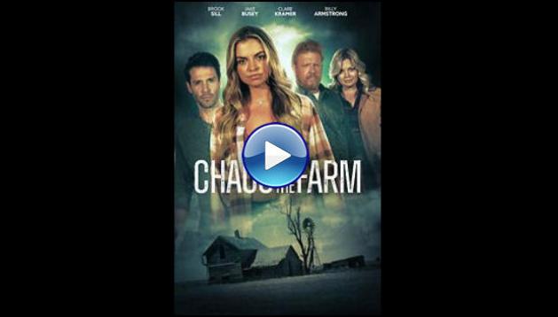 Chaos on the Farm (2023)