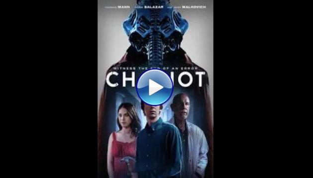 Chariot (2022)