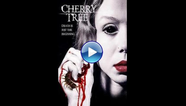 Cherry Tree (2015)