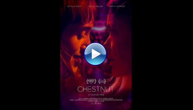 Chestnut (2024)