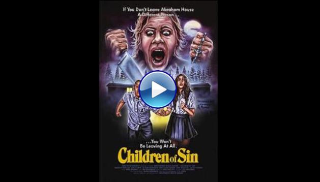 Children of Sin (2022)