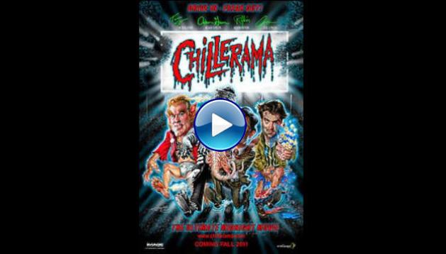 Chillerama (2011)