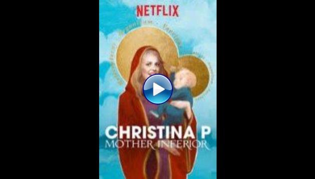 Christina Pazsitzky: Mother Inferior (2017)