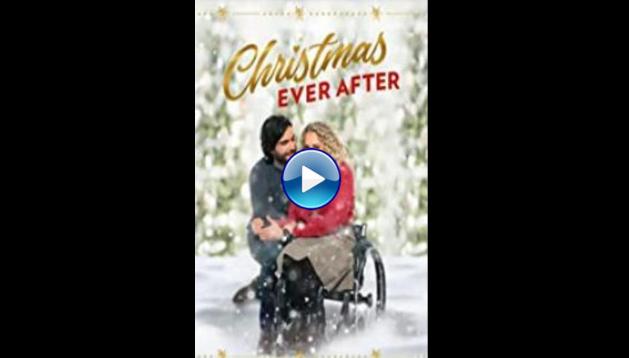 Christmas Ever After (2020)