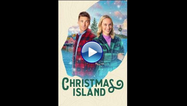 Christmas Island (2023)