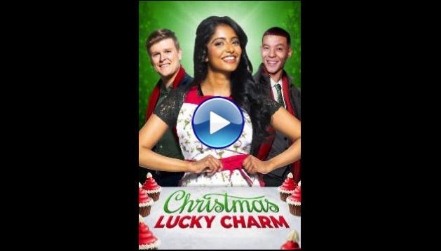 Christmas Lucky Charm (2022)