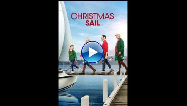 Christmas Sail (2021)