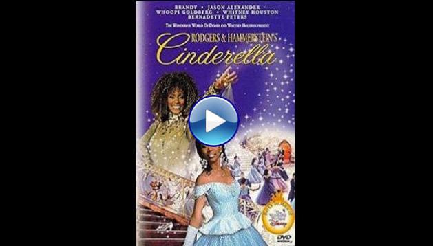 Cinderella (1997)