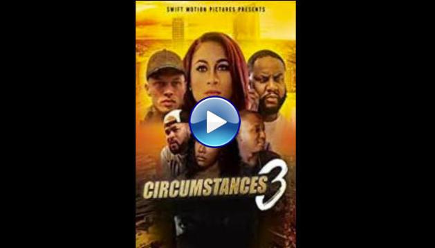 Circumstances 3 (2022)