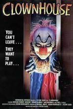 Clownhouse (1989)