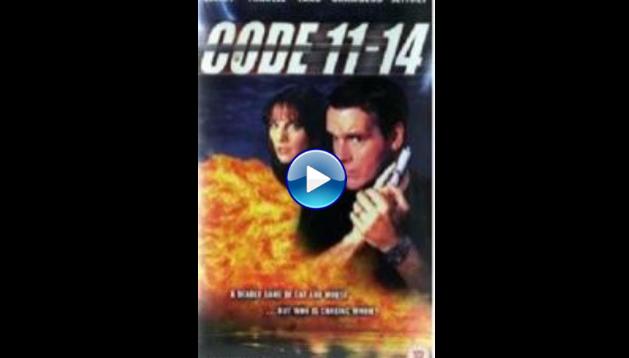 Code 11-14 (2003)