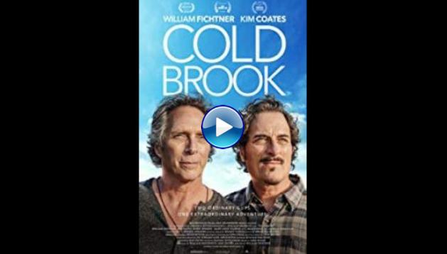 Cold Brook (2018)