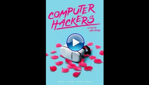 Computer Hackers (2019)