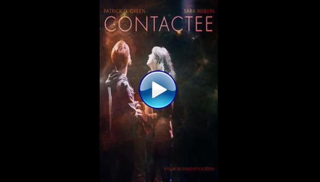 Contactee (2021)