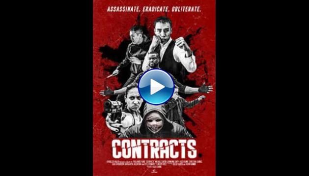 Contracts (2019)