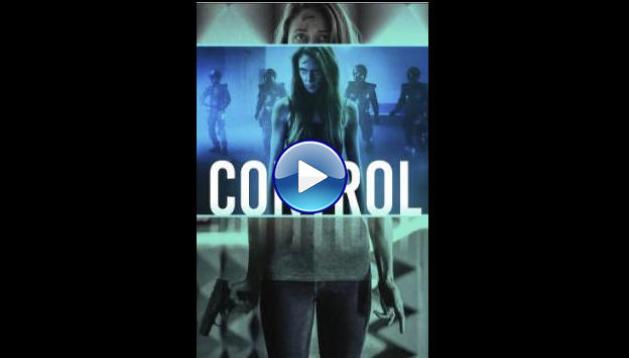 Control (2022)