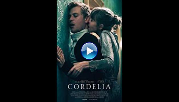 Cordelia (2019)