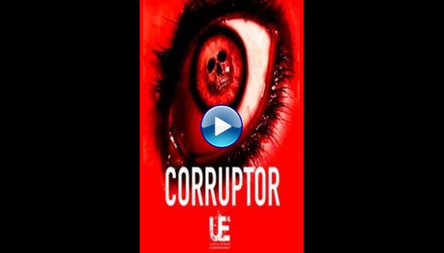 Corruptor (2017)