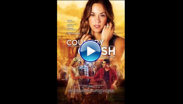 Country Crush (2016)