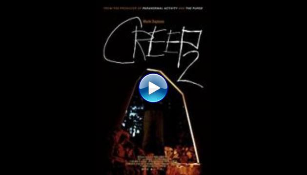 Creep 2 (2017)