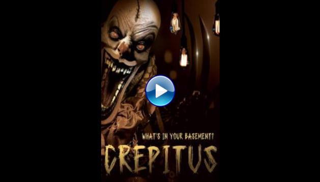 Crepitus (2018)