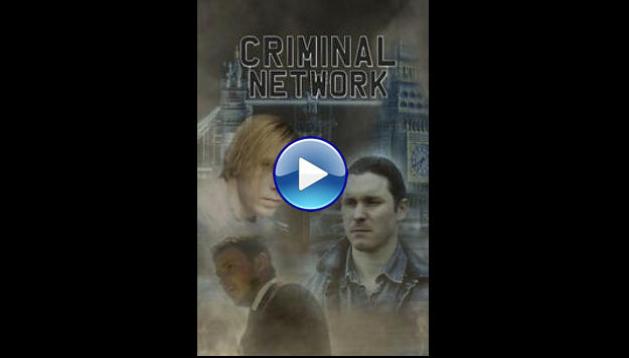 Criminal Network (2023)