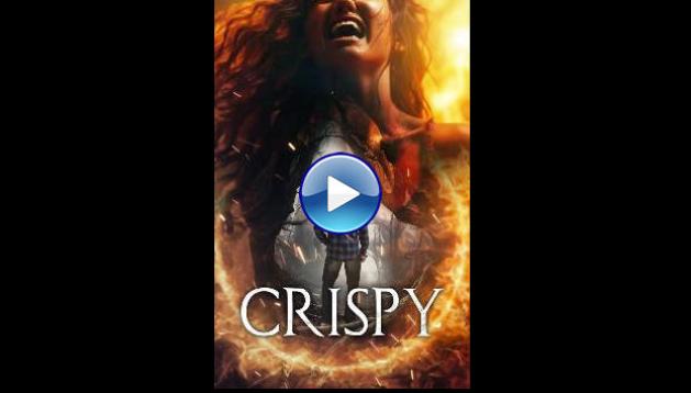 Crispy (2024)