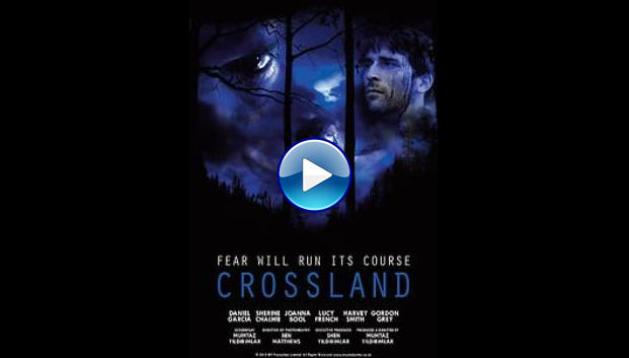 Crossland (2013)