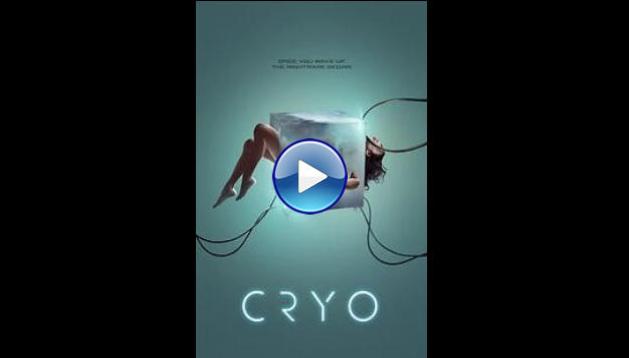 Cryo (2022)